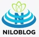 جاودانه بی تکرار